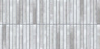 Digital Subway Tiles Code 22134-HL4 (300x600 mm)