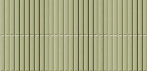 Digital Subway Tiles Code 22134-HL9 (300x600 mm)