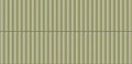 Digital Subway Tiles Code 22134-HL9 (300x600 mm)