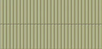 Digital Subway Tiles Code 22134-HL9 (300x600 mm)