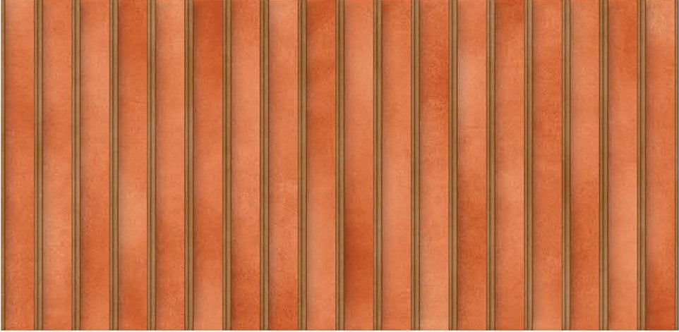 Digital Subway Tiles Code 8400 (300x600mm)