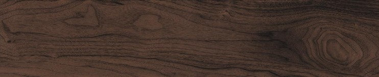 Digital Wooden Tiles Code 8409 (200x1000mm)