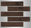 Digital Wooden Tiles Code 8409 (200x1000mm)