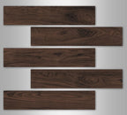 Digital Wooden Tiles Code 8409 (200x1000mm)