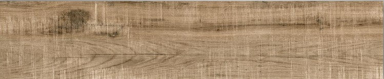 Digital Wooden Tiles Code 8427 (200x1000mm)
