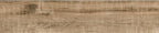 Digital Wooden Tiles Code 8427 (200x1000mm)
