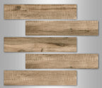 Digital Wooden Tiles Code 8427 (200x1000mm)