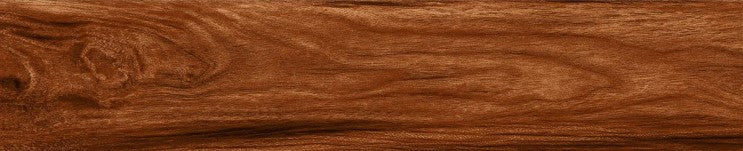Digital Wooden Tiles Code 8428 (200x1000mm)