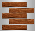 Digital Wooden Tiles Code 8428 (200x1000mm)