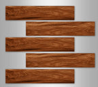 Digital Wooden Tiles Code 8428 (200x1000mm)