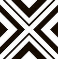 Digital Moroccan Tiles Code 844 (300x300mm)