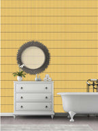 Digital Subway Tiles Code 8475 (300x600mm)