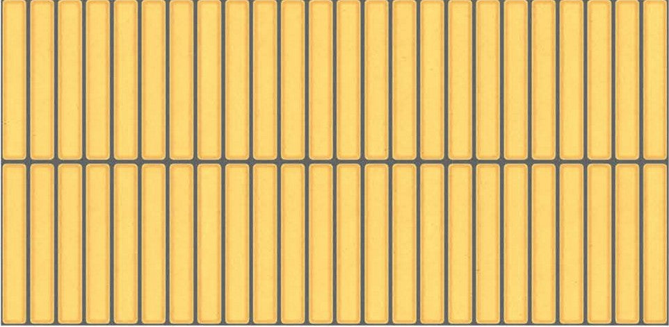 Digital Subway Tiles Code 8475 (300x600mm)