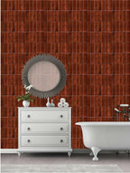 Digital Subway Tiles Code 8479 (300x600mm)