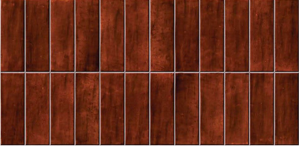 Digital Subway Tiles Code 8479 (300x600mm)