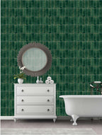 Digital Subway Tiles Code 8481 (300x600mm)