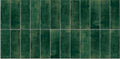 Digital Subway Tiles Code 8481 (300x600mm)