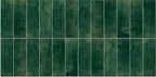 Digital Subway Tiles Code 8481 (300x600mm)