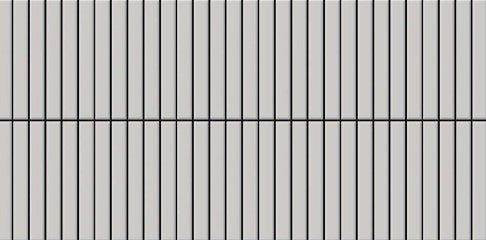 Digital Subway Tiles Code 22134-HL14 (300x600 mm)