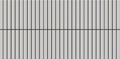 Digital Subway Tiles Code 22134-HL14 (300x600 mm)