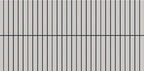 Digital Subway Tiles Code 22134-HL14 (300x600 mm)