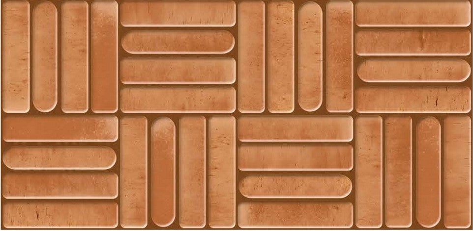 Digital Subway Tiles Code 8505 (300x600mm)