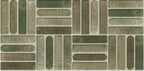 Digital Subway Tiles Code 8507 (300x600mm)