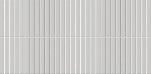 DigitalSubway Tiles Code 22135 (300x600 mm)