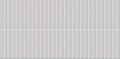 DigitalSubway Tiles Code 22135 (300x600 mm)
