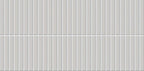 DigitalSubway Tiles Code 22135 (300x600 mm)