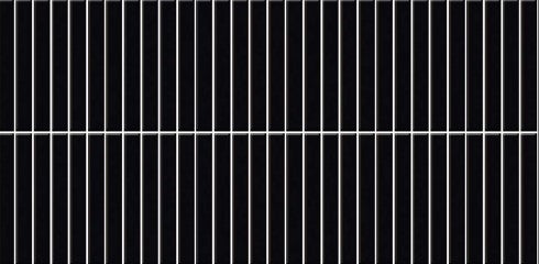 DigitalSubway Tiles Code 22135 (300x600 mm)