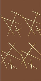 Mica Laminates 1mm- Vpl 8