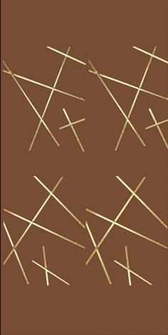 Mica Laminates 1mm- Vpl 8