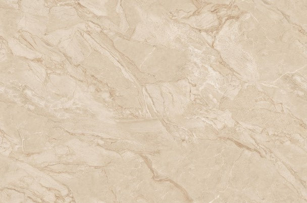 Digital Vitrified Tiles Code Dyna Spike (1200x1800 mm) Glossy Endless 15MM