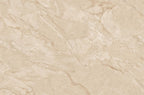 Digital Vitrified Tiles Code Dyna Spike (1200x1800 mm) Glossy Endless 15MM