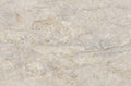 Digital Vitrified Tiles Code Torano Beige (1200x1800 mm) Glossy Endless 15MM