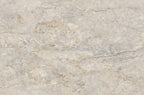 Digital Vitrified Tiles Code Torano Beige (1200x1800 mm) Glossy Endless 15MM