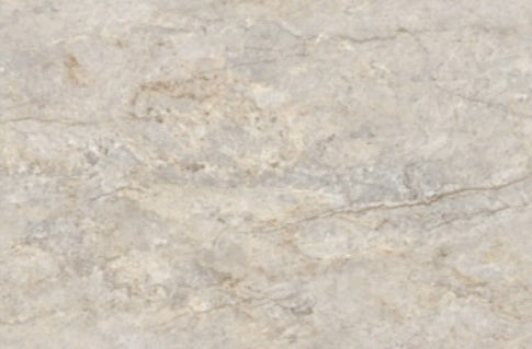 Digital Vitrified Tiles Code Torano Beige (1200x1800 mm) Glossy Endless 15MM