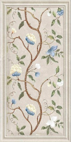 Digital Ceramic Tiles Code 31659 (300x600 mm)