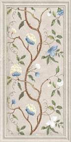 Digital Ceramic Tiles Code 31659 (300x600 mm)