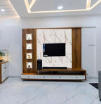 Mica Laminates 1mm- Vpl 9