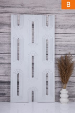 Pu Pannel Code Vr-1109