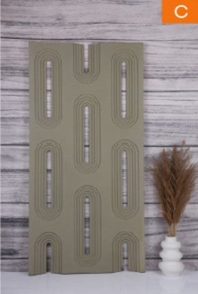 Pu Pannel Code Vr-1109