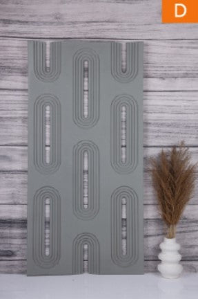 Pu Pannel Code Vr-1109