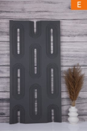 Pu Pannel Code Vr-1109