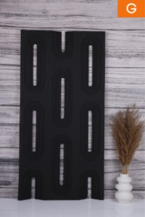 Pu Pannel Code Vr-1109