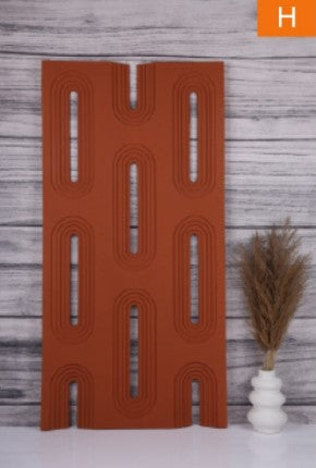 Pu Pannel Code Vr-1109