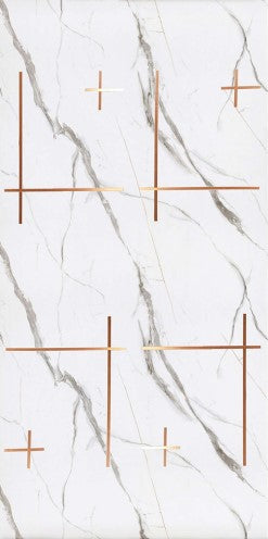 Mica Laminates 1mm- Vpl 9