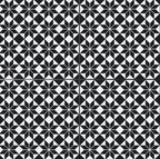 Digital Moroccan Tiles Code 9017 (600x600 mm)