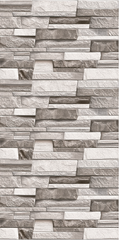 Digital Elevation Tiles Code 9019 (300x450 mm) High Depth
